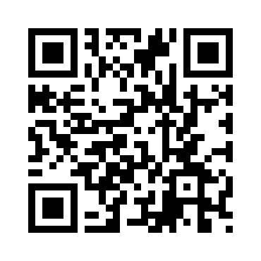 QR-код foodmarksystem.site