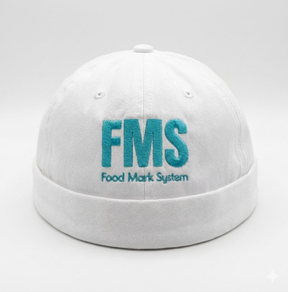 Сопуствующая продукция FMS 4
