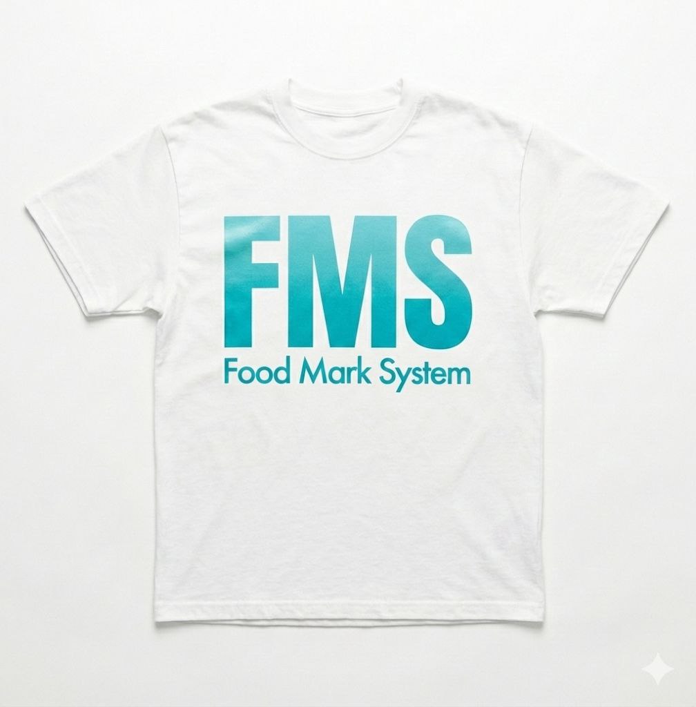 Сопуствующая продукция FMS 5